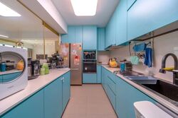Blk 111A Alkaff Oasis (Toa Payoh), HDB 4 Rooms #576532841